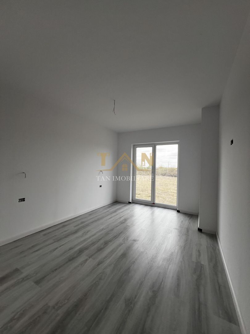 Duplex  Remetea Mare 5 Camere - Poză 9