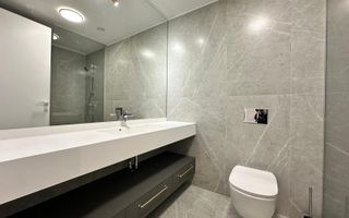 Apartament cu 2 camere - Poză 9