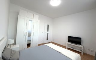 2 camere centrala proprie - metrou -  Calea Grivitei - Poză 7