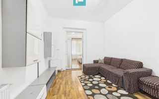 Apartament 4 camere Piata Spitalului Arad - Poză 2