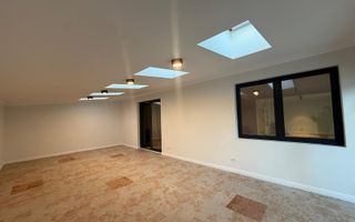 INCHIRIERE PARTER | 150MP | IDEAL BIROU-CLINICA-SALON | - Poză 12