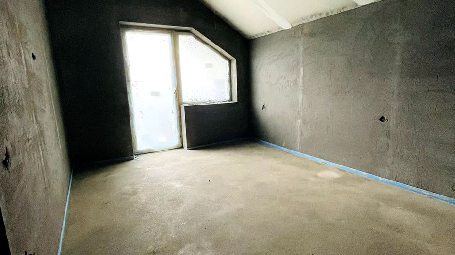 Casă / Vilă cu 5 camere de vânzare în Oncea, Oradea - Poză 13