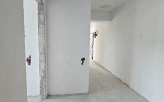 Apartament 4 Camere | 115,27 mp Total, 2 Terase | Comision 0% - Poză 2