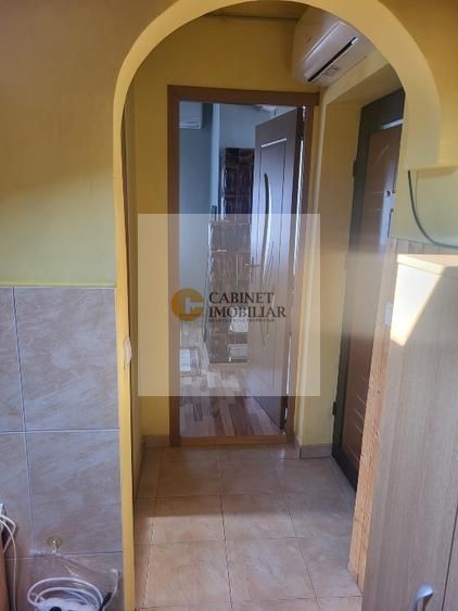 3 camere  | Mosilor- Cinematograf  Europa  | Mansarda | Creditabil - Poză 10