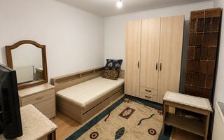 Casa P+1 | 317 mp teren | Ovidiu - Poză 5