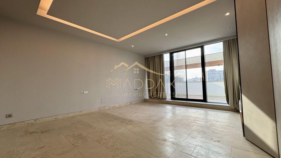 Resedinta de lux / *Kiseleff* - Poză 26