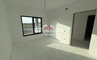 NECTORA IMOB-Casa NOUA 137 mp, Santandrei, 553 mp teren, 4 camere - Poză 12