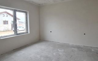 Casa de vanzare Santandrei - Poză 4