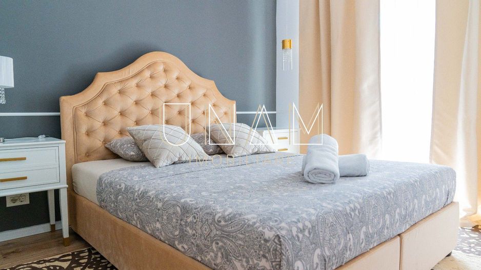 🔝𝗘𝗫𝗖𝗟𝗨𝗦𝗜𝗩🔝𝗔𝗽𝗮𝗿𝘁𝗮𝗺𝗲𝗻𝘁 𝗶𝗻 𝗥𝗲𝘀𝗶𝘁𝗮 ,𝟭𝟮𝟮 𝗺𝗽 _𝗕𝗟𝗢𝗖 𝗡𝗢𝗨 _𝗦𝗠𝗔𝗥𝗧 _𝗠𝗢𝗕𝗜𝗟𝗔𝗧_🤝 - Poză 24