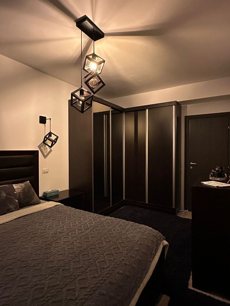 Închiriere apartament 2 camere – Novum Grozavesti - Poză 6