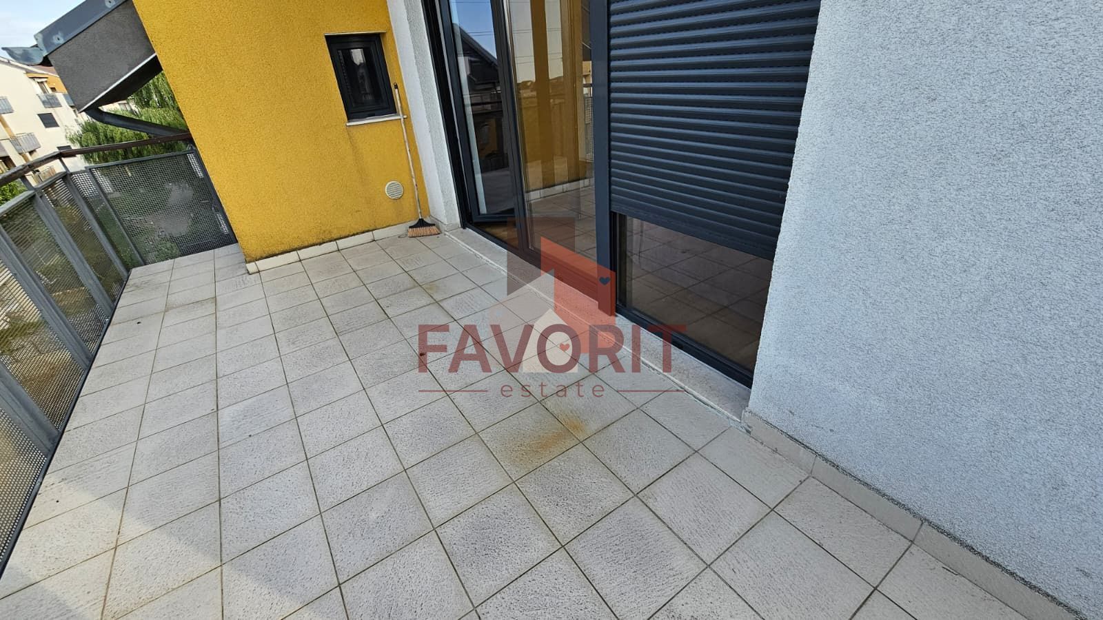 Apartament 3 camere de inchiriat | Pozitie Excelenta | Disponibil Imediat - Poză 15