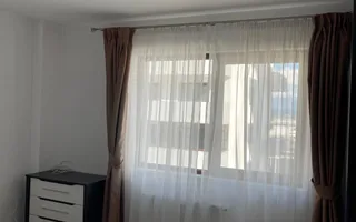 Apartament 2 camere de închiriat | Șelimbăr | balcon | lift - Poză 12