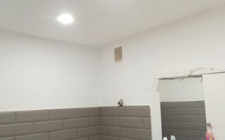 Garsonieră modernă de 24 mp – ideală pentru investiție sau locuit - Poză 2