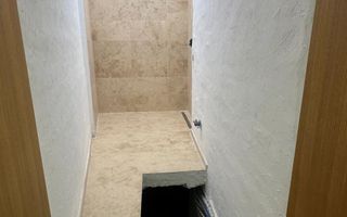 Apartament cu 2 camere Ultracentral, zona Piata Unirii - Poză 12