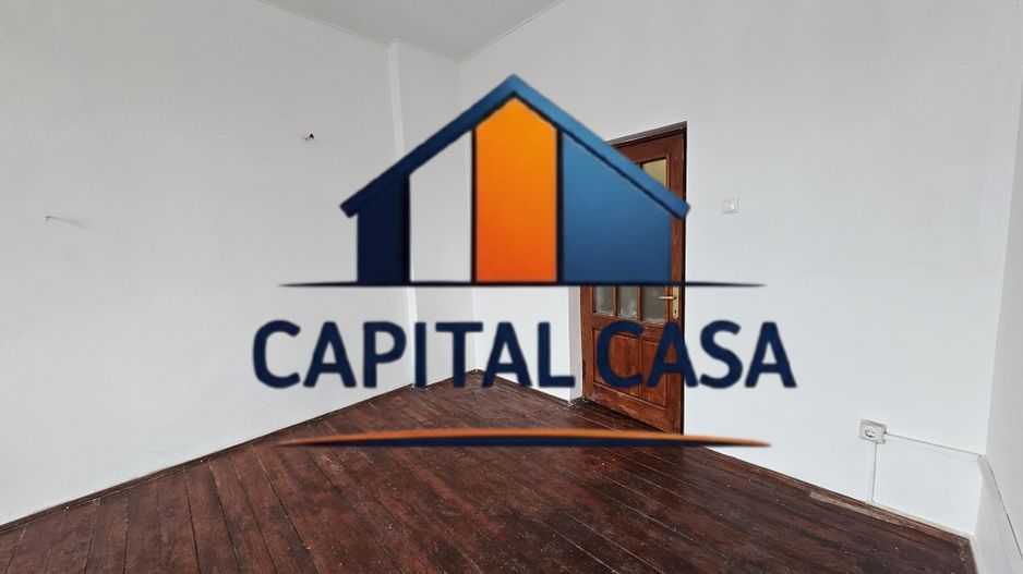 Spatiu Comercial Premium - Ultracentral - Poză 6