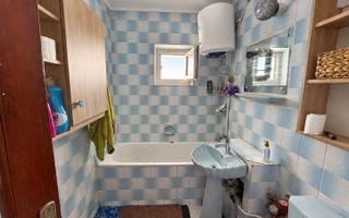 Apartament 2 camere în Obcini | 50 mp | bloc anvelopat - Poză 8