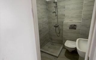 Apartament NOU 3 camere - Loc de parcare si boxa inclusa in pret - Poză 8