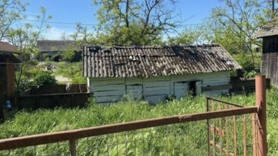 Casa de vanzare- Pret in euro - Poză 3