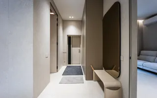 Vânzare, casă modernă - premium, str.  Teilor, Vadul lui Vodă - Poză 18