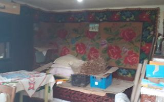 Casa de vanzare Domnesti Arges - Poză 14