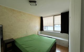 Apartament 3 camere | 85mp | Zona Bulgaria - Poză 6