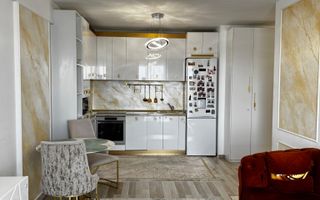 Apartament de închiriat – Prima Onestilor Oradea - Poză 6