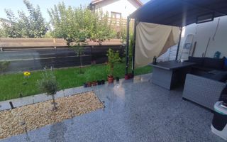 Vila duplex 4 camere Berceni I Quantum OxyGo Park I Mobilata & Utilata - Poză 17