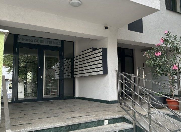 Apartament două camere prima închiriere - Poză 5