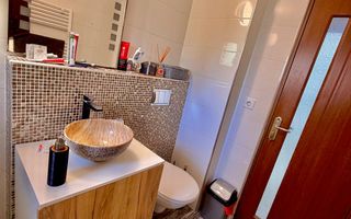 Ap 4 Camere | Zonă Iulius Mall – FSEGA  Ideal investiție sau locuință - Poză 7