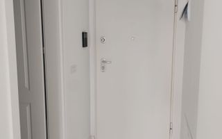 Apartament 3 camere, Dec.,et.3, 84.7mp- Complex Rezidential Tatarasi - Poză 13