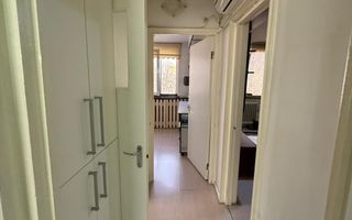 Apartament 3 camere 1 Decembrie - Poză 20