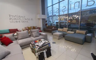 Showroom -150mp-zona de Nord - Poză 11