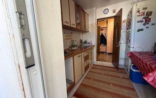 3 Camere Decomandat, Nicolina, Prima Statie, LIDL - Poză 6