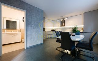 Vila individuala exclusivista | Dumbravita - Poză 8