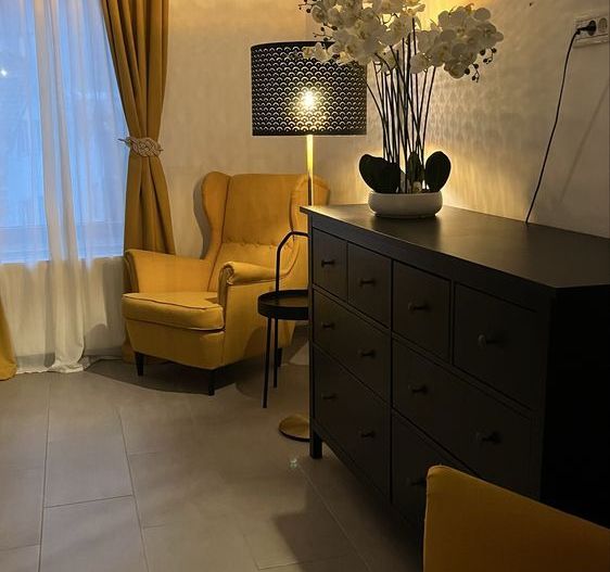 Apartament 2 Camere | Centru Istoric | Lângă Biserica Neagră - Poză 1