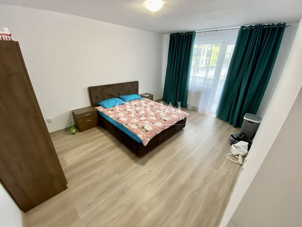 Apartament 2 camere | Parcare | 60 mp | Zona Eroilor | Floresti - Poză 3