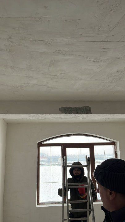 Vila in Balotesti | langa Pădure - Poză 15