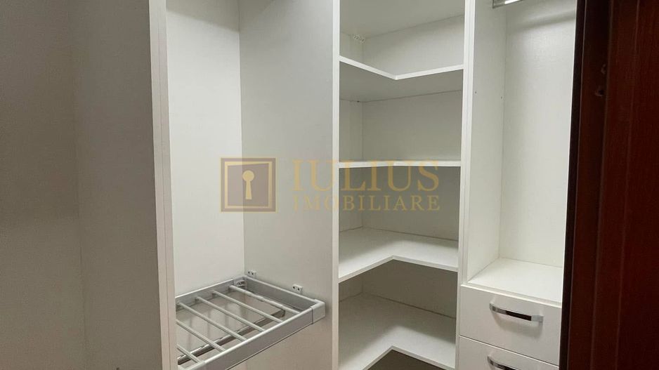 Bloc nou - 2 Camere - Parcare subterana - Soarelui - Poză 5