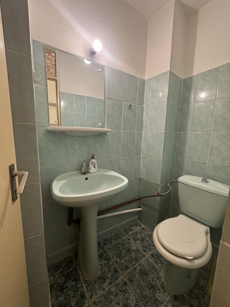 Apartament 3 camere - 1 Mai, Craiova | 72 mp | 105.000 € - Poză 4