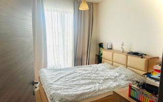 Apartament 2 camere | Prima Universitatii | Oradea - Poză 5