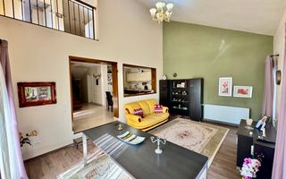 Cheveresu Mare-Casa Individuala-Disponibilă Imediat - Poză 4