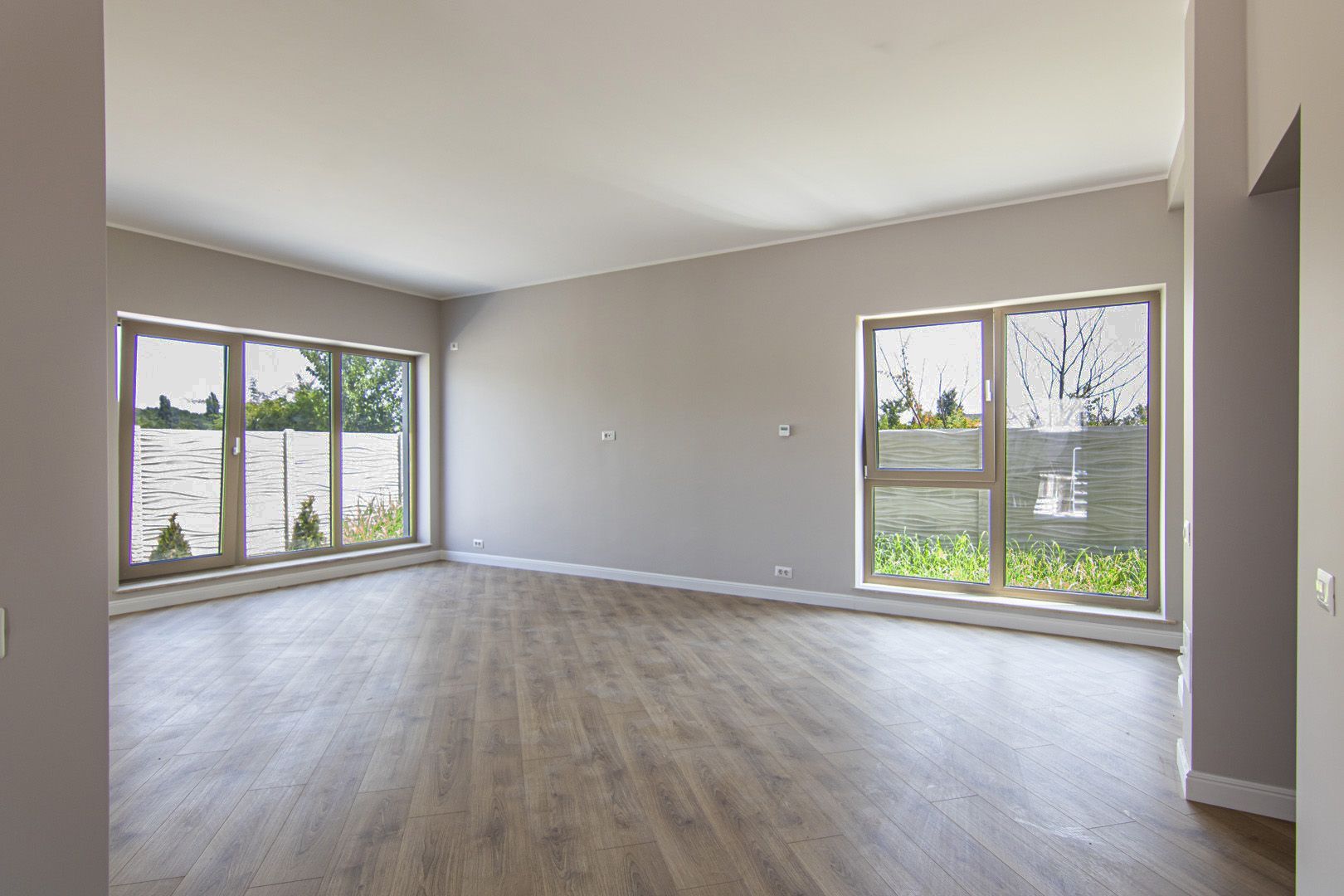 COMISION 0 % | CASA PREMIUM | 5 CAMERE | FINISATA LA CHEIE | OTOPENI - FERME | - Poză 15