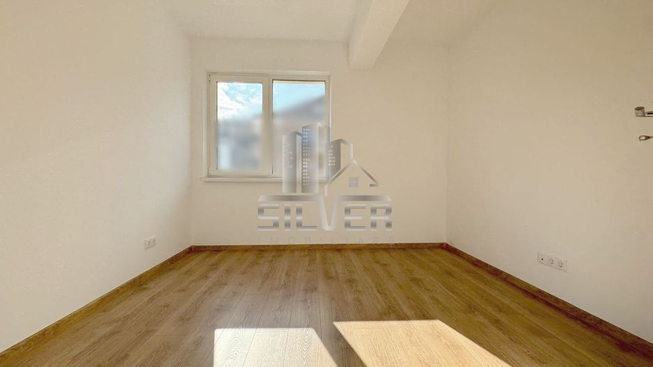 Apartament cu 3 camere/67mp/imobil calitativ. - Poză 9