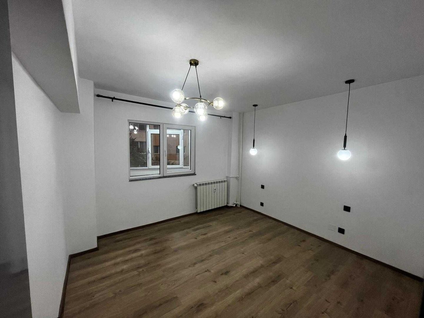 apartament 2 camera Calea mosilor utilat pet friendly - Poză 2