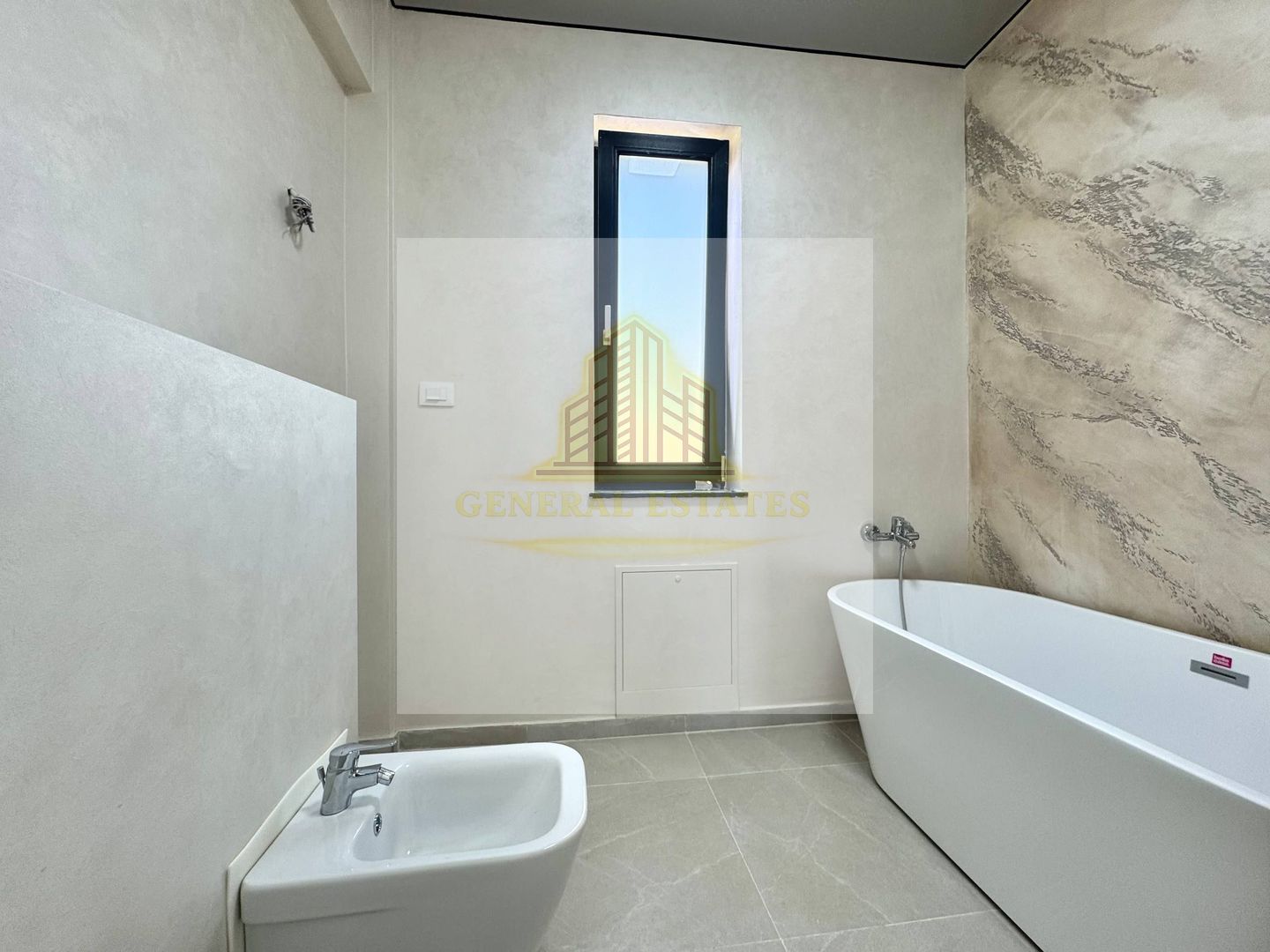 Vânzare Casă în 2 Nivele  - 160 m.p - Vișan. - Poză 16