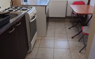 DE INCHIRIAT - Poză 3