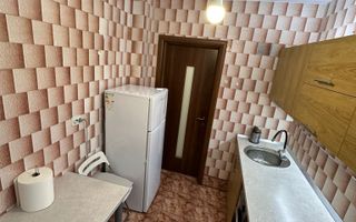 VANZARE APARTAMENT 2 CAMERE 54 MP DECOMANDAT 1 Decembrie 1918 OZANA - Poză 6
