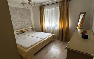 Apartament modern cu 3 camere de vânzare – Zona Bucovina, - Poză 5