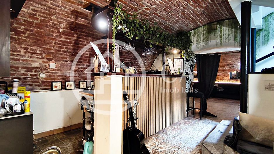 Spatiu comercial de inchiriat in zona Ultracentrala, Oradea - Poză 7