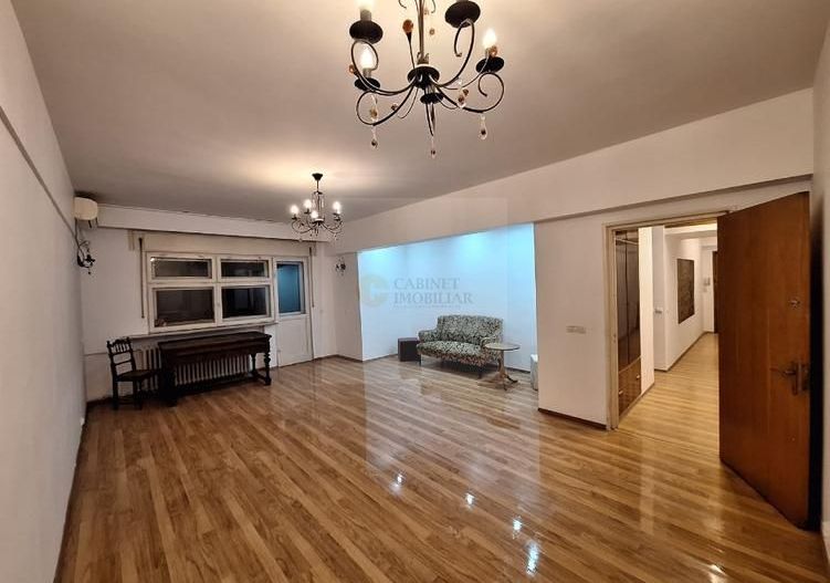 3 camere I Cismigiu I Decomandat I Creditabil - Poză 9